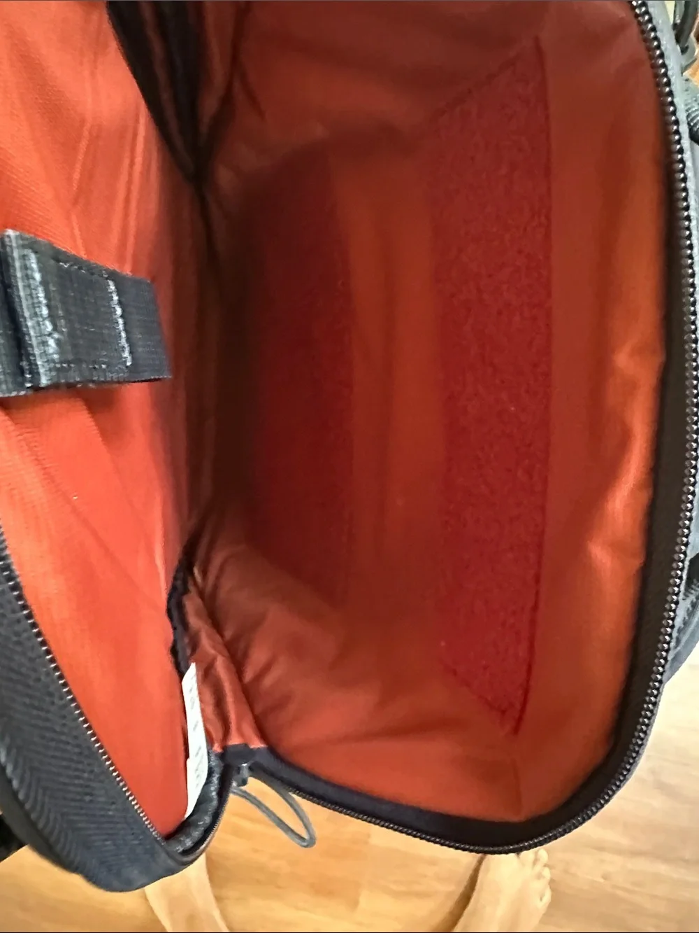 5.11 Tactical Dart Pack 25L – Style 56372 – Dark Grey